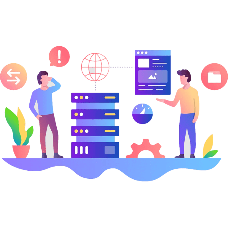 Best Web Hosting In India Top 10 Web Hosting Companies In India best-web-hosting-in-india-top-10-web-hosting-companies-in-india